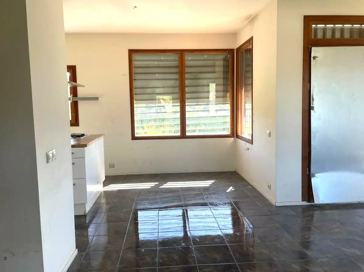 Casa amb piscina en venda a Avellaner, imagen 3