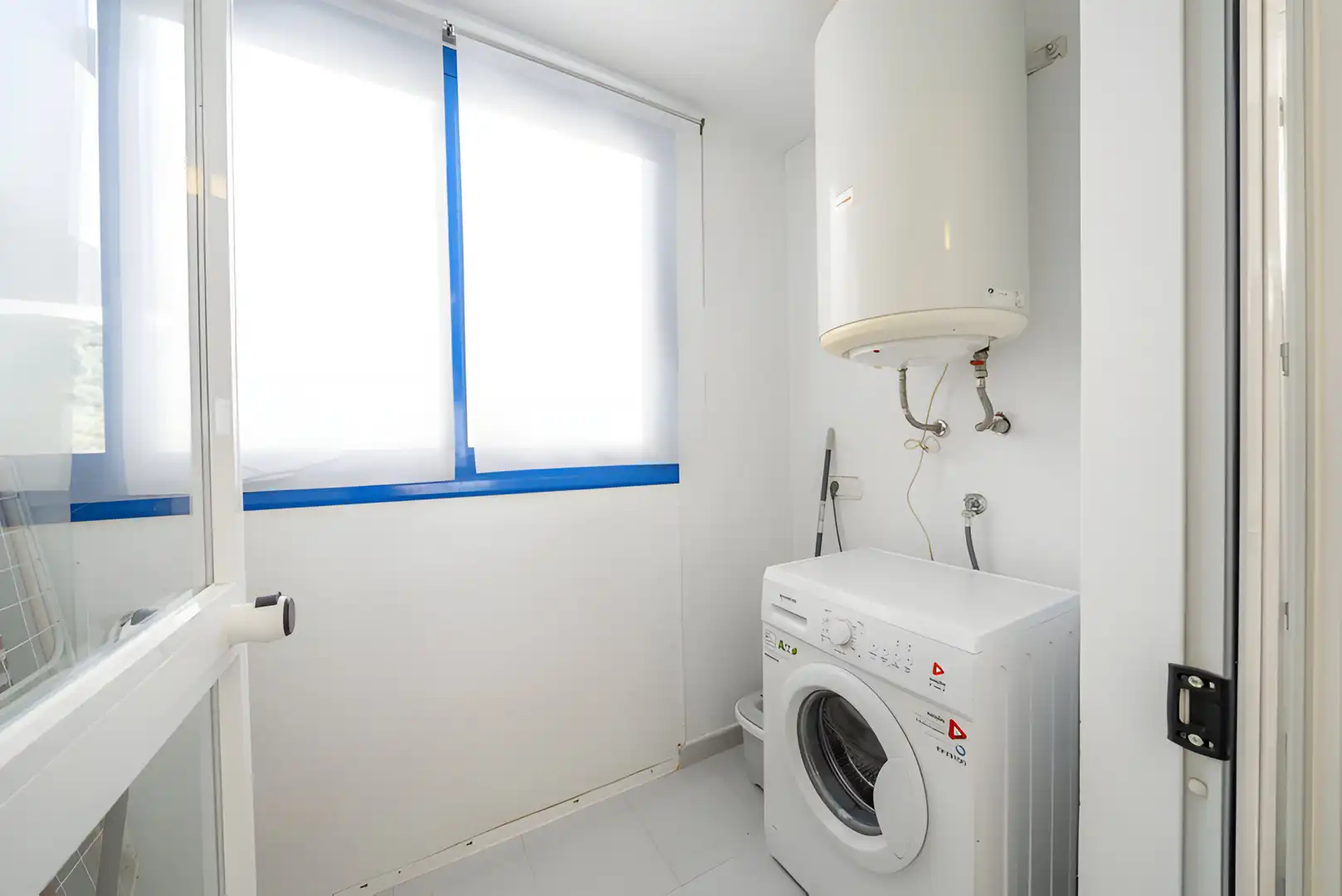 Mini appartamento con piscina in vendita a La Duquesa, imagen 19