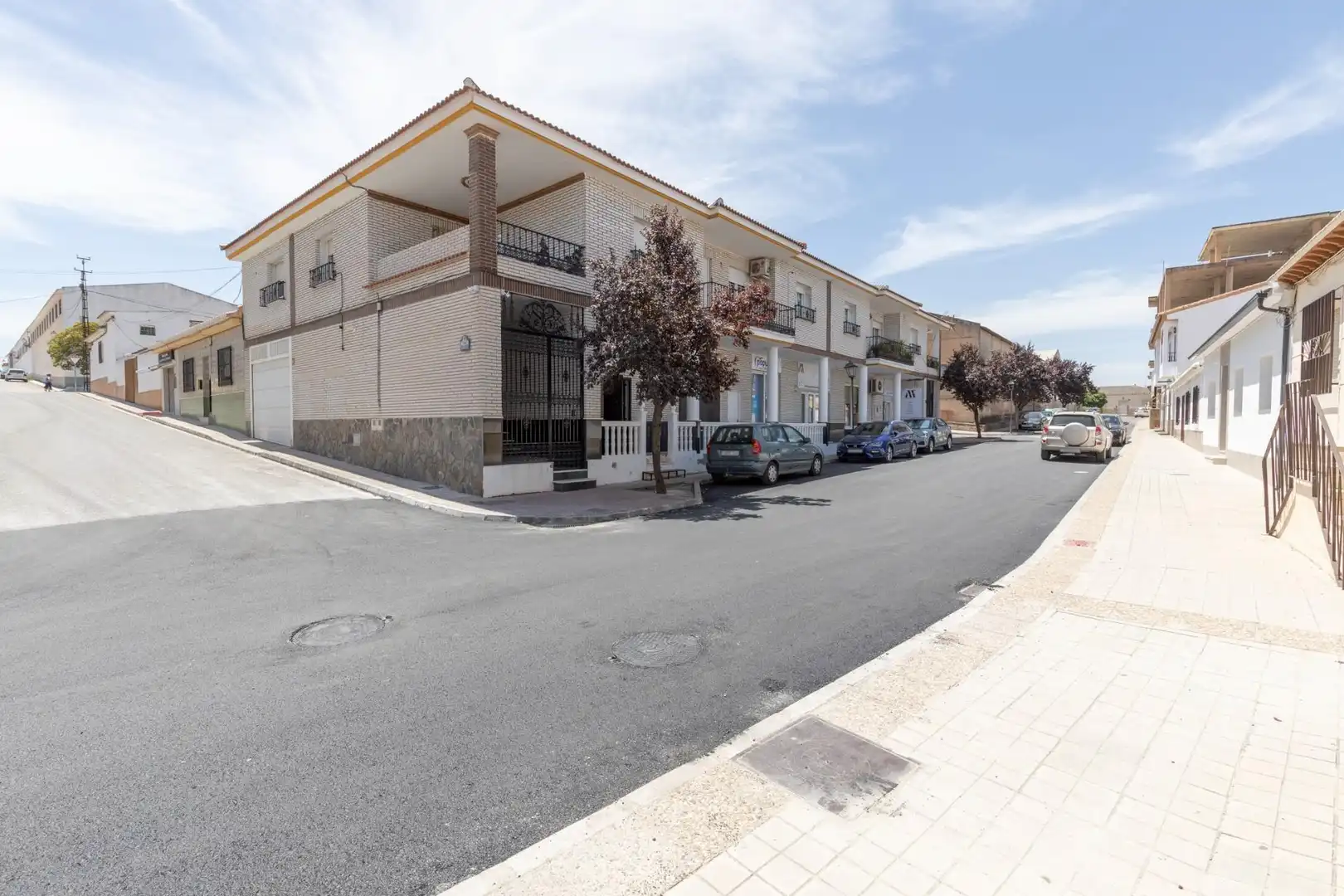 Maison avec terrasse à vendre à Calle MEDIODIA, imagen 85