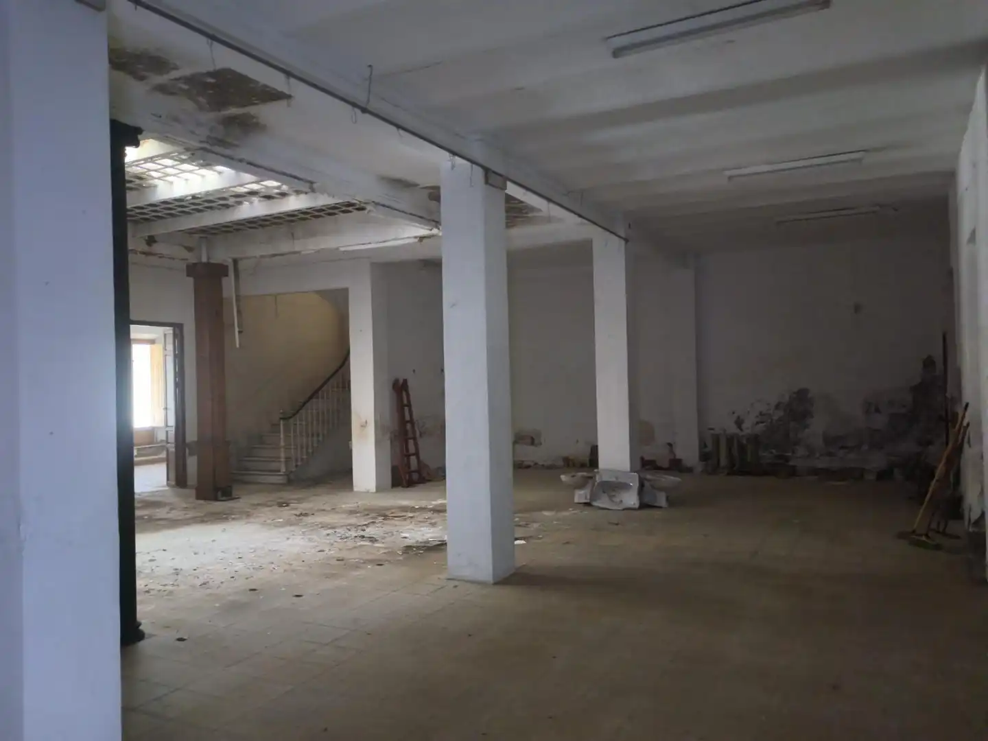 Casa in vendita a Pinos Puente, imagen 4