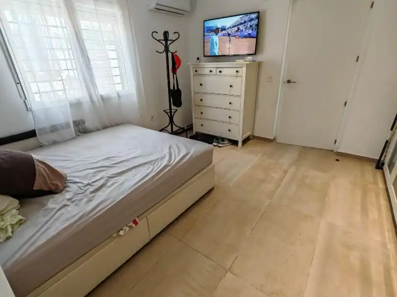 Casa o chalet de alquiler en Calle Matilde Peñaranda, 107, Nueva Torrevieja