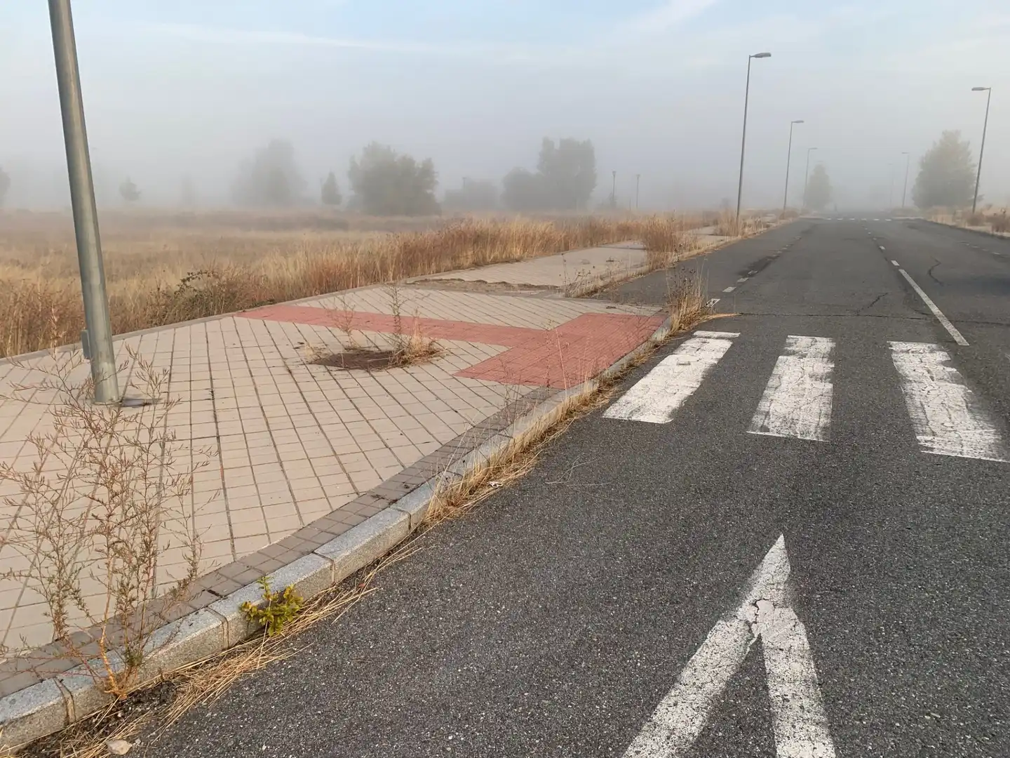 Terreni e lotti in vendita a Sónsoles, imagen 2