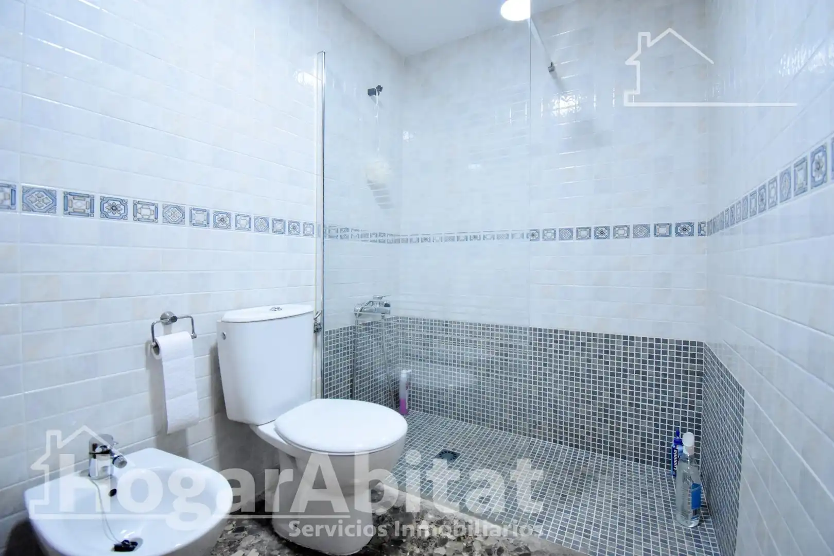 Appartamento con piscina in vendita a Calle Dula de la, imagen 17