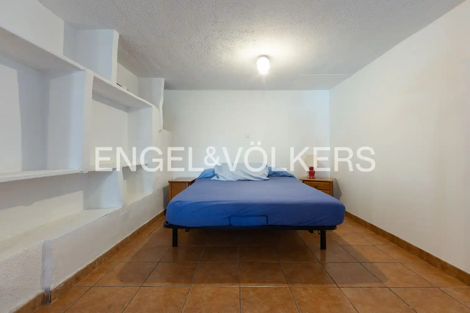 Casa o chalet en venta en La Font d'en Carròs con Aire acondicionado, Calefacción y Jardín privado
