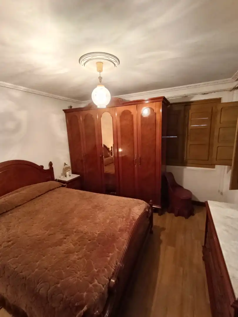 Casa rustica in vendita a AS-237, imagen 2