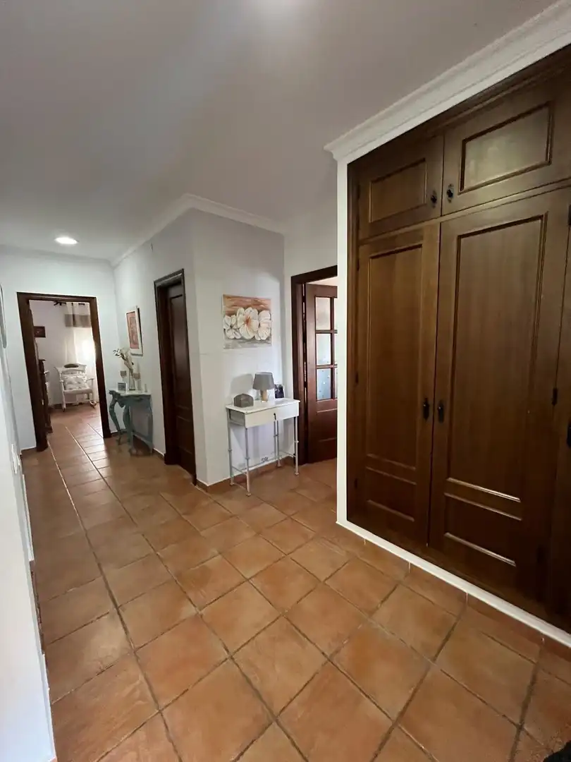 Chalet en venta en Calle Calle Samormujo, imagen 17