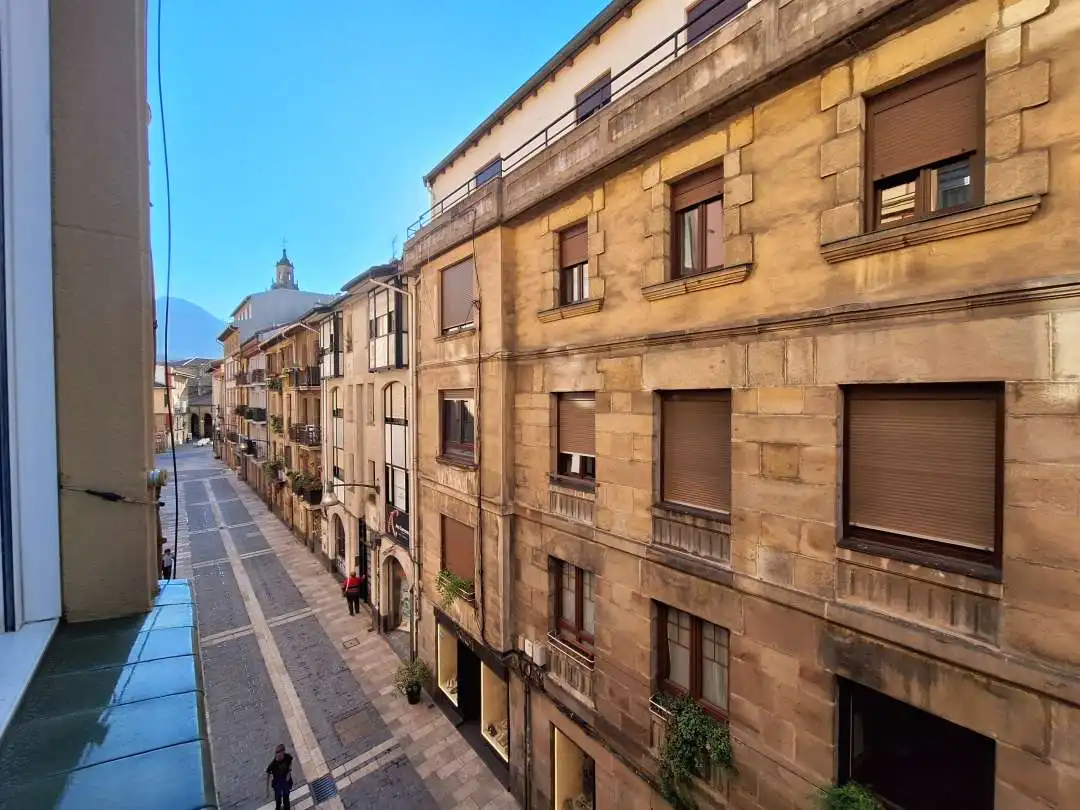 Piso con ascensor en venta en Durango, imagen 31