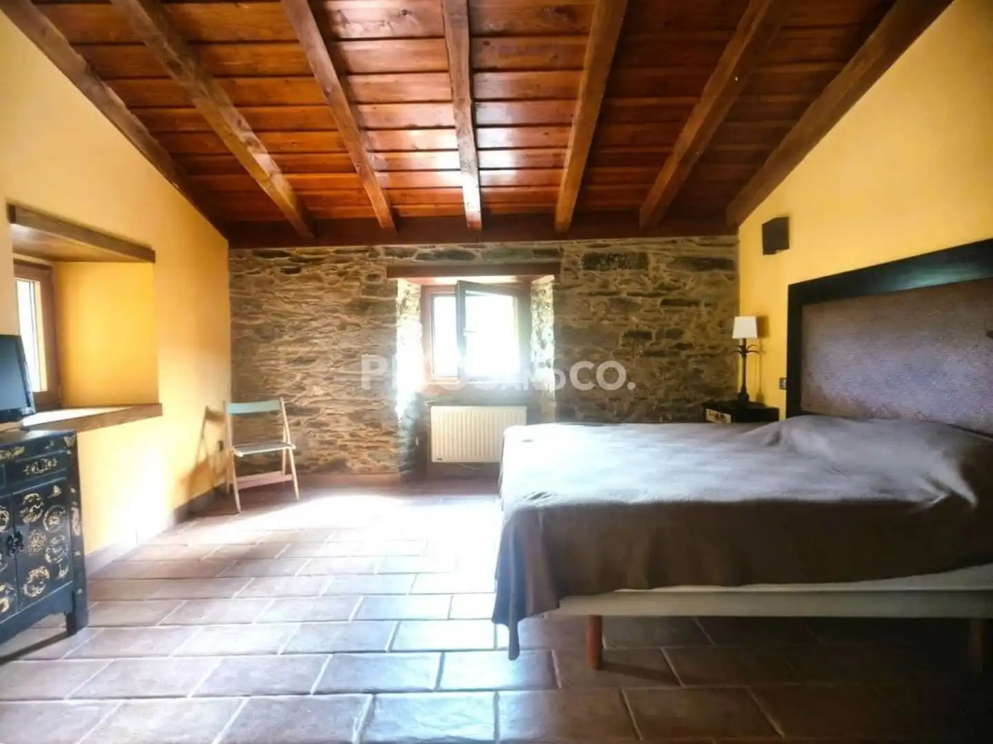 Casa en venta en Lugar Regueira, imagen 36