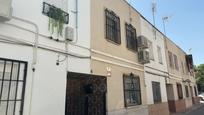 Exterior view of House or chalet for sale in Arganda del Rey  with Heating and Terrace