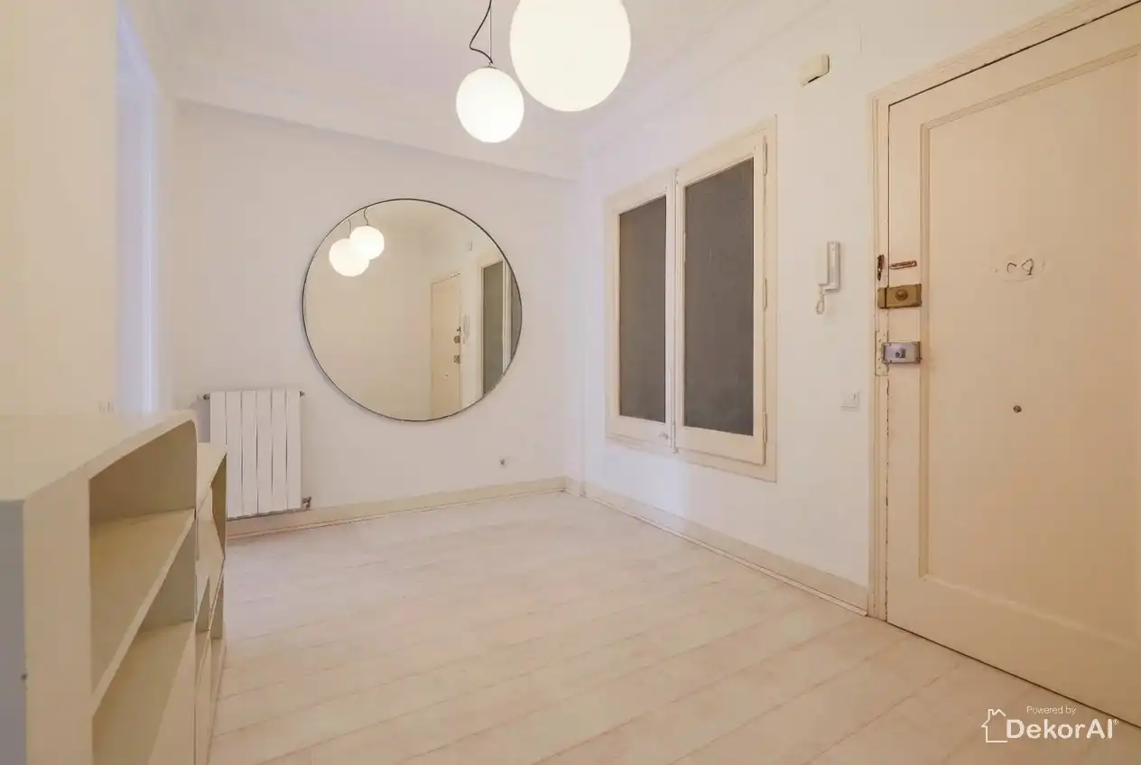 Appartement avec ascenseur à vendre à Eixample, imagen 7