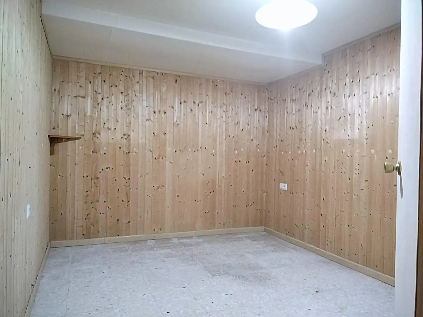 Casa o chalet en venta en Arganda del Rey con Aire acondicionado, Calefacción y Jardín privado