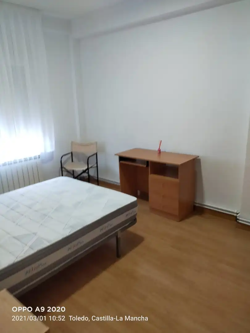 Appartamento in affitto a Palomarejos, imagen 11