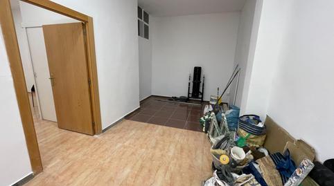 Photo 3 of Premises to rent in Zona Nord, Alcoy / Alcoi