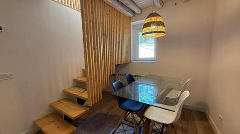 Photo 4 of House or chalet to rent in De San Gabriel, Vía Romana, Segovia Capital