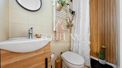 Foto 5 de Casa o xalet en venda a  S Lluis, Centre, Reus