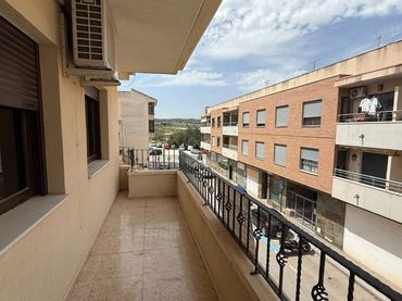Apartament en venda a N/A