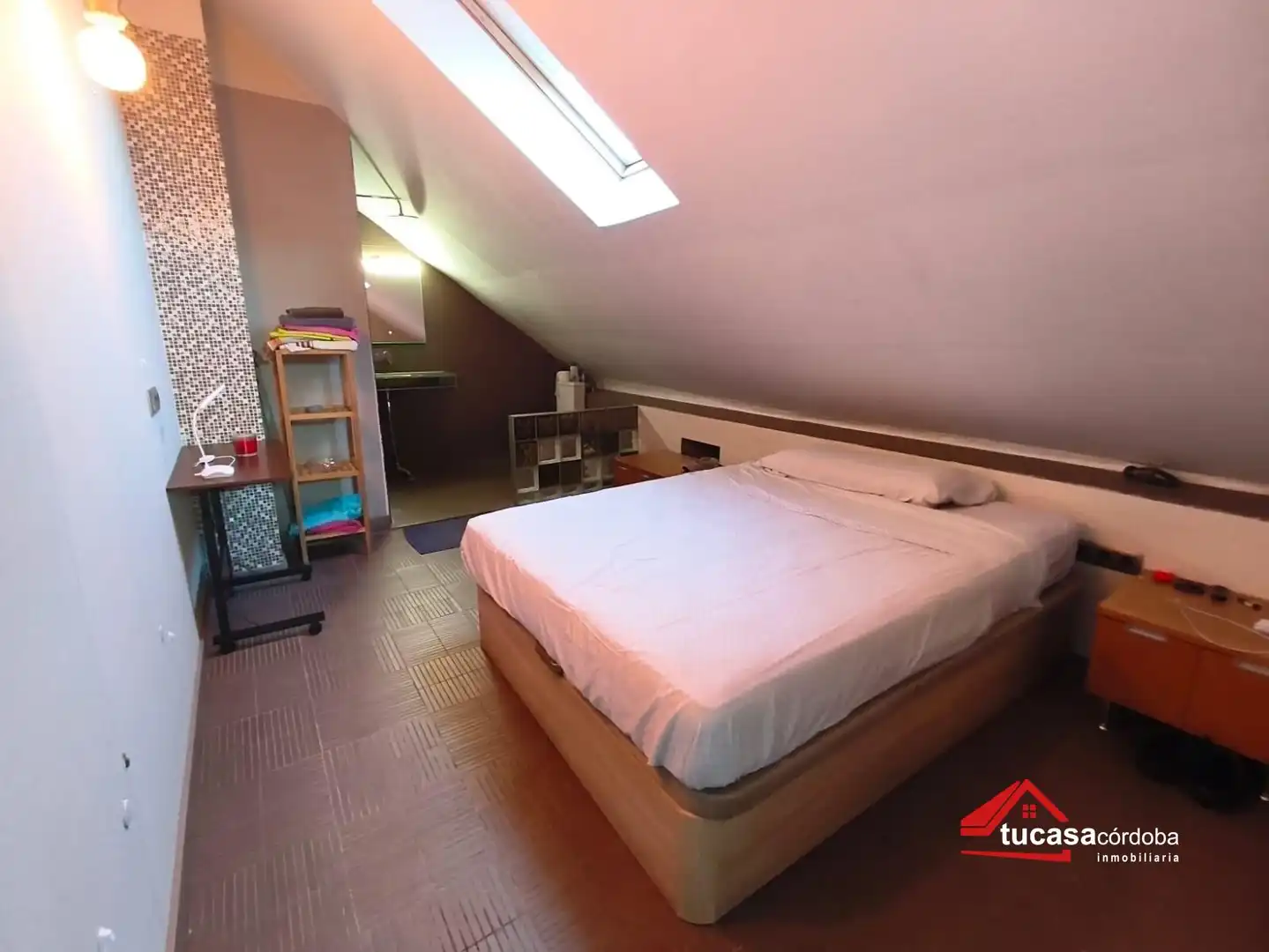 Duplex à vendre à Centro, imagen 26