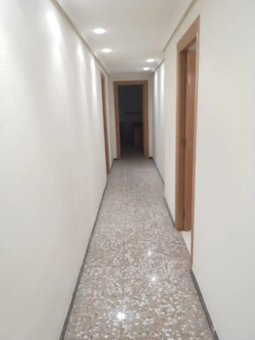 Piso con ascensor en venta en Elche ciudad, imagen 9