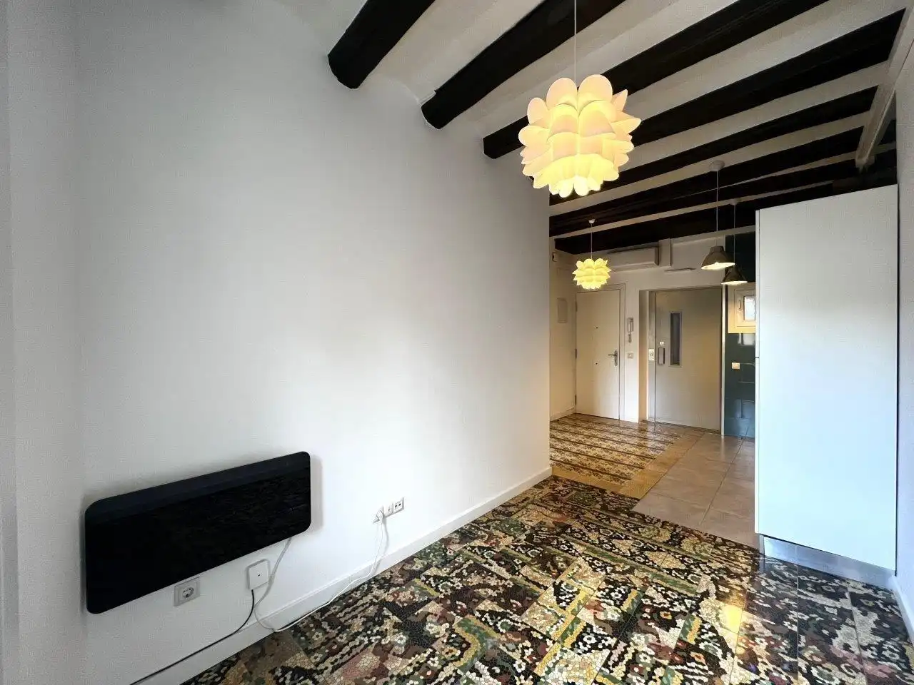 Study for sale in Molins de Rei  with Air Conditioner