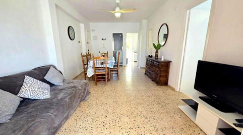 Foto 5 de Apartamento en venta en Carrer de Les Barraques, 66, Playa de Gandia, Gandia