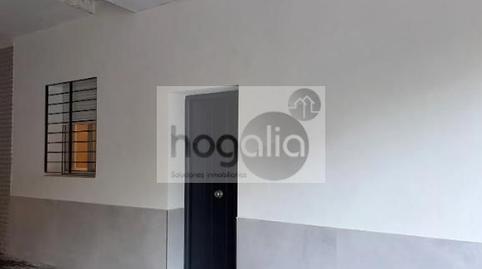 Photo 4 of Planta baja to rent in De Los Tejares, Triana Oeste, Sevilla