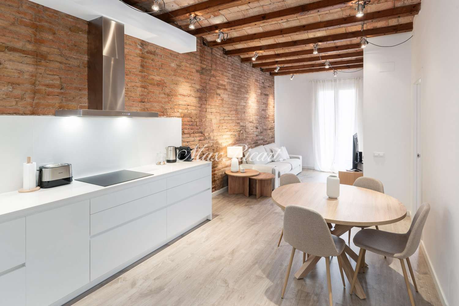 Flat to rent in N/A, Sant Antoni