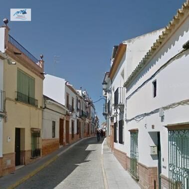 House or chalet for sale in Calle MEDIO DEL, La Palma del Condado
