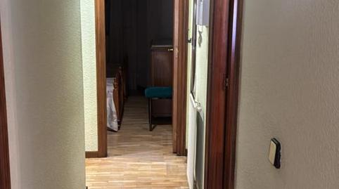 Photo 5 of Flat for sale in Prosperidad - Delicias, Salamanca