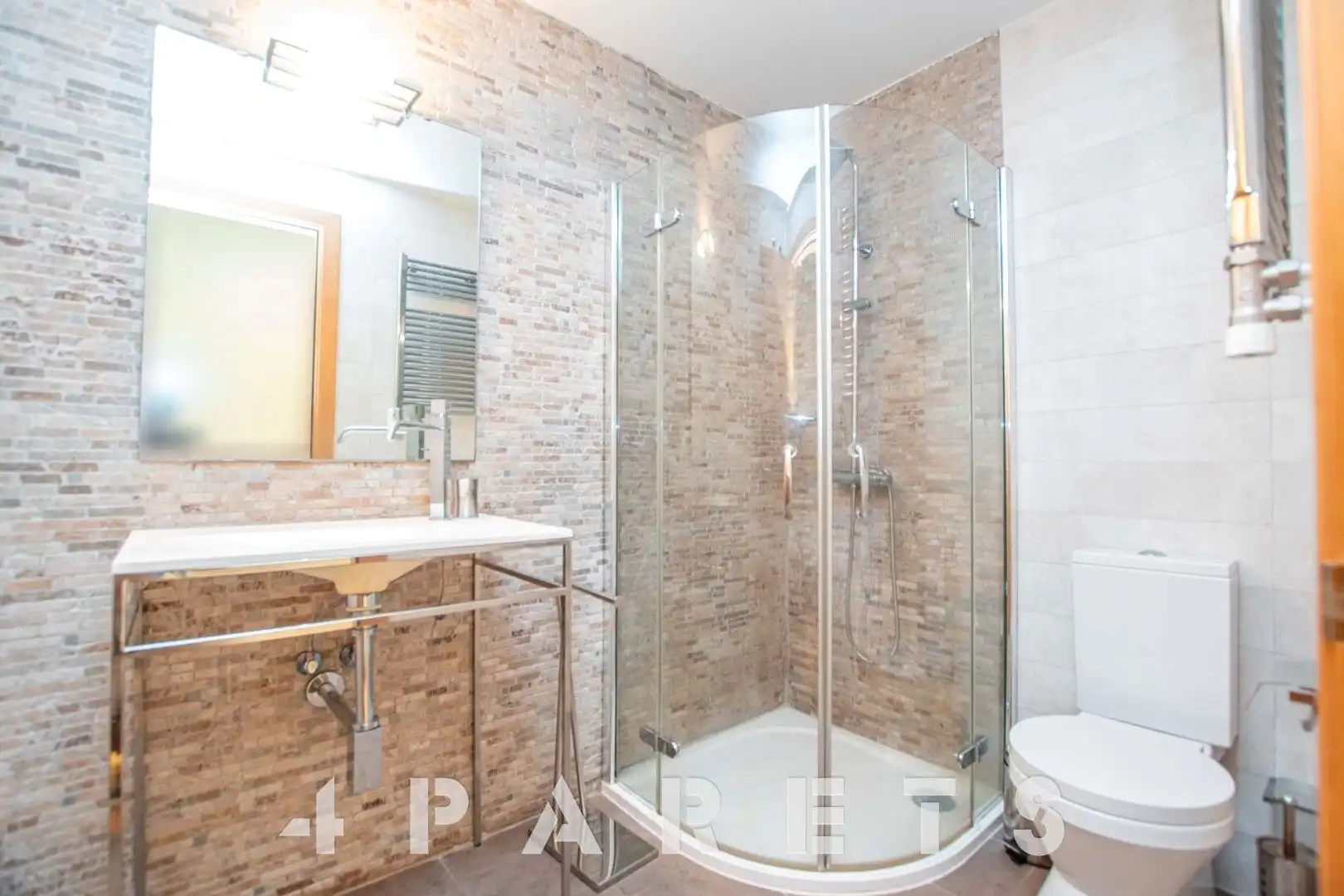 House with terrace for sale in Cabrils, imagen 35
