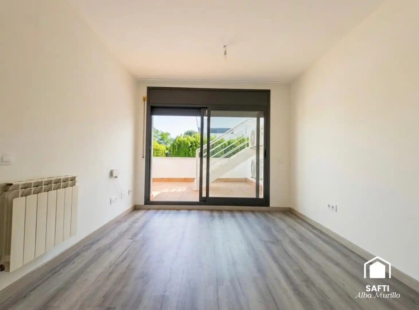 Detached homes for sale in Calafell  with Air Conditioner, Heating and Terrace