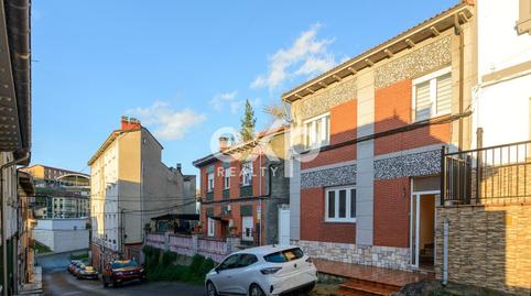 Photo 4 of Single-family semi-detached for sale in Carretera Braña, 7, Ciaño - Zona Rural, Langreo