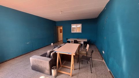 Foto 4 de Casa o chalet en venta en Creu Alta, Sabadell