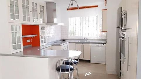 Exclusiva Villa en Marbella con piscina y gran parcela privada, imatge 4