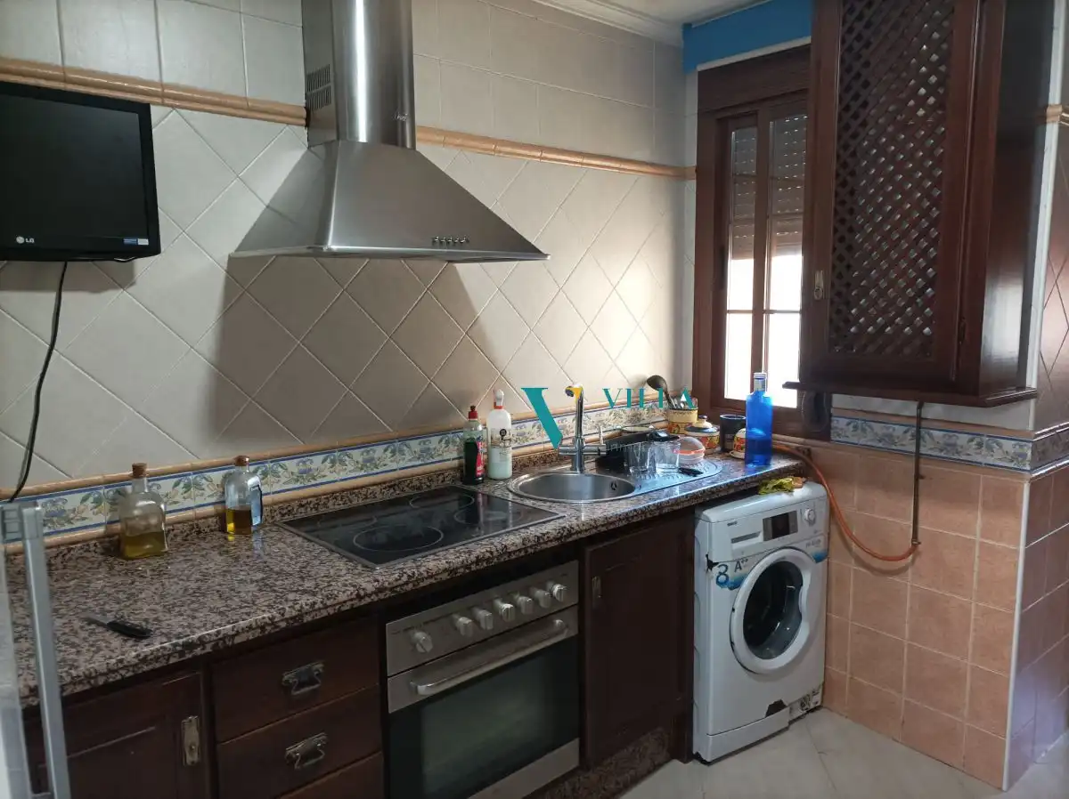 Casa en venta en Oromana, imagen 5