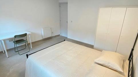 Foto 4 de Pis de lloguer a N/a, San Cristóbal,  Madrid Capital