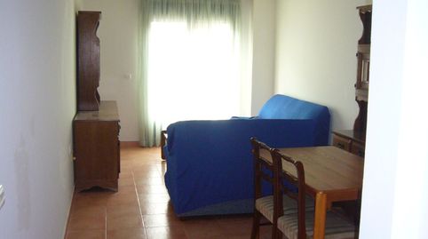 Foto 2 de Piso de alquiler en Calle Robles, 6, Ayuntamiento, Alhendín