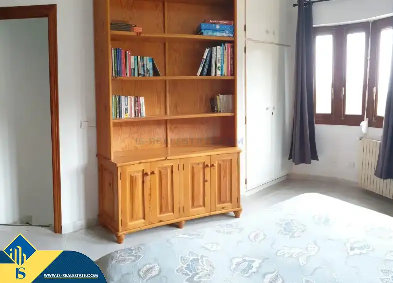 Detached house with pool for sale in Orihuela Costa, imagen 8