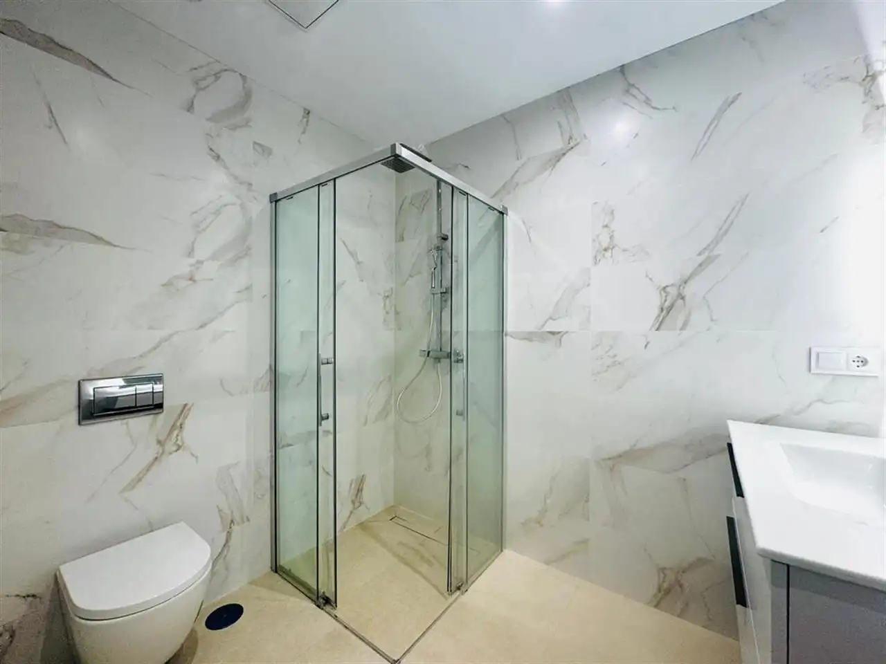 Casa rústica con piscina en venta en L'Albir, imagen 8