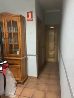 Local en venta en Sueca con Aire acondicionado y Amueblado