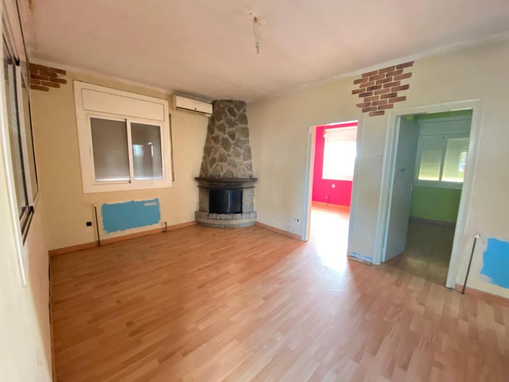 Casa o xalet en venda a Mollerussa, La Torre de Claramunt