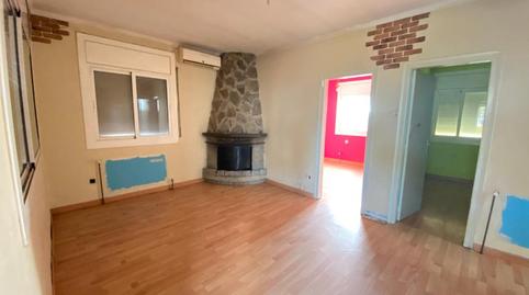 Foto 2 de Casa o xalet en venda a Mollerussa, La Torre de Claramunt, Barcelona