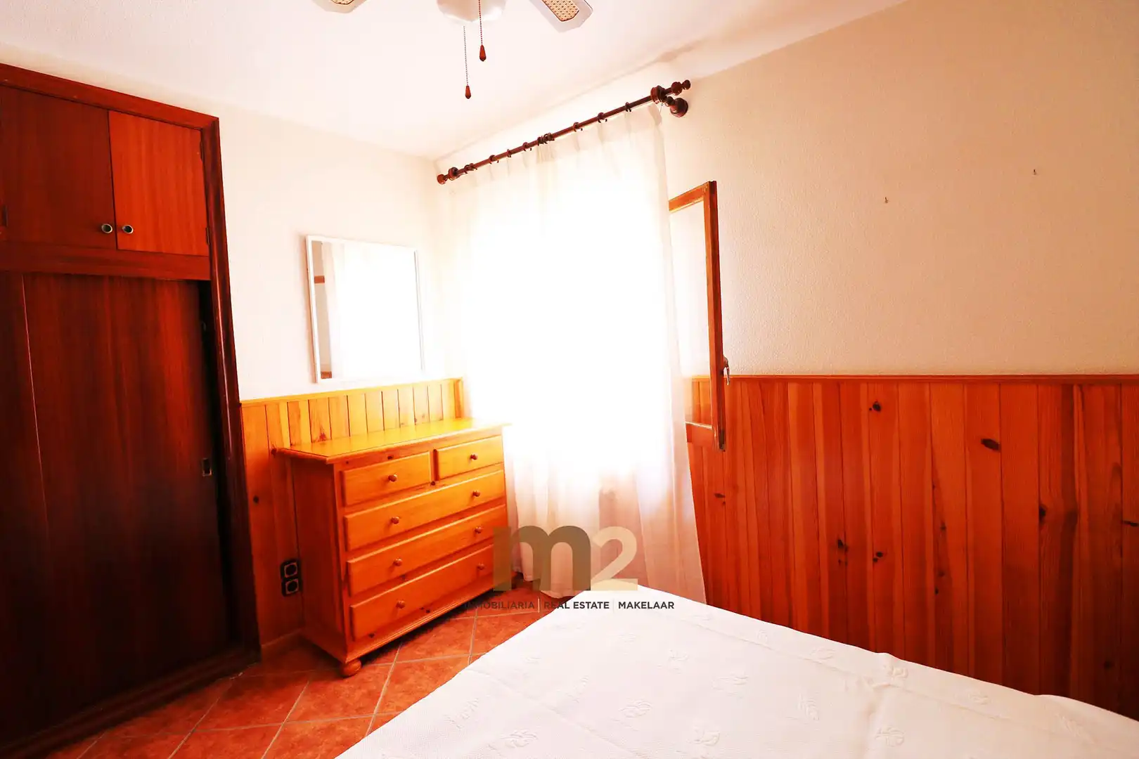 Chalet con jardín en venta en Avenida de la Libertad, imagen 29