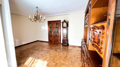 Photo 5 of Flat for sale in Calle Resina, 3, Cuéllar, Segovia