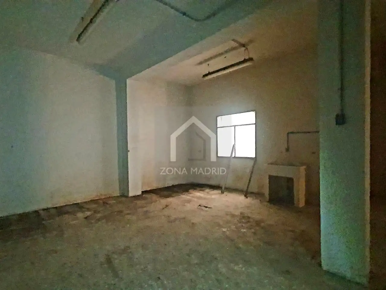 Business premises for sale in Enrique Velasco, imagen 24