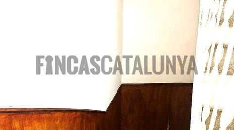 Foto 3 de Casa o xalet en venda a El Castell de Cubelles, Barcelona