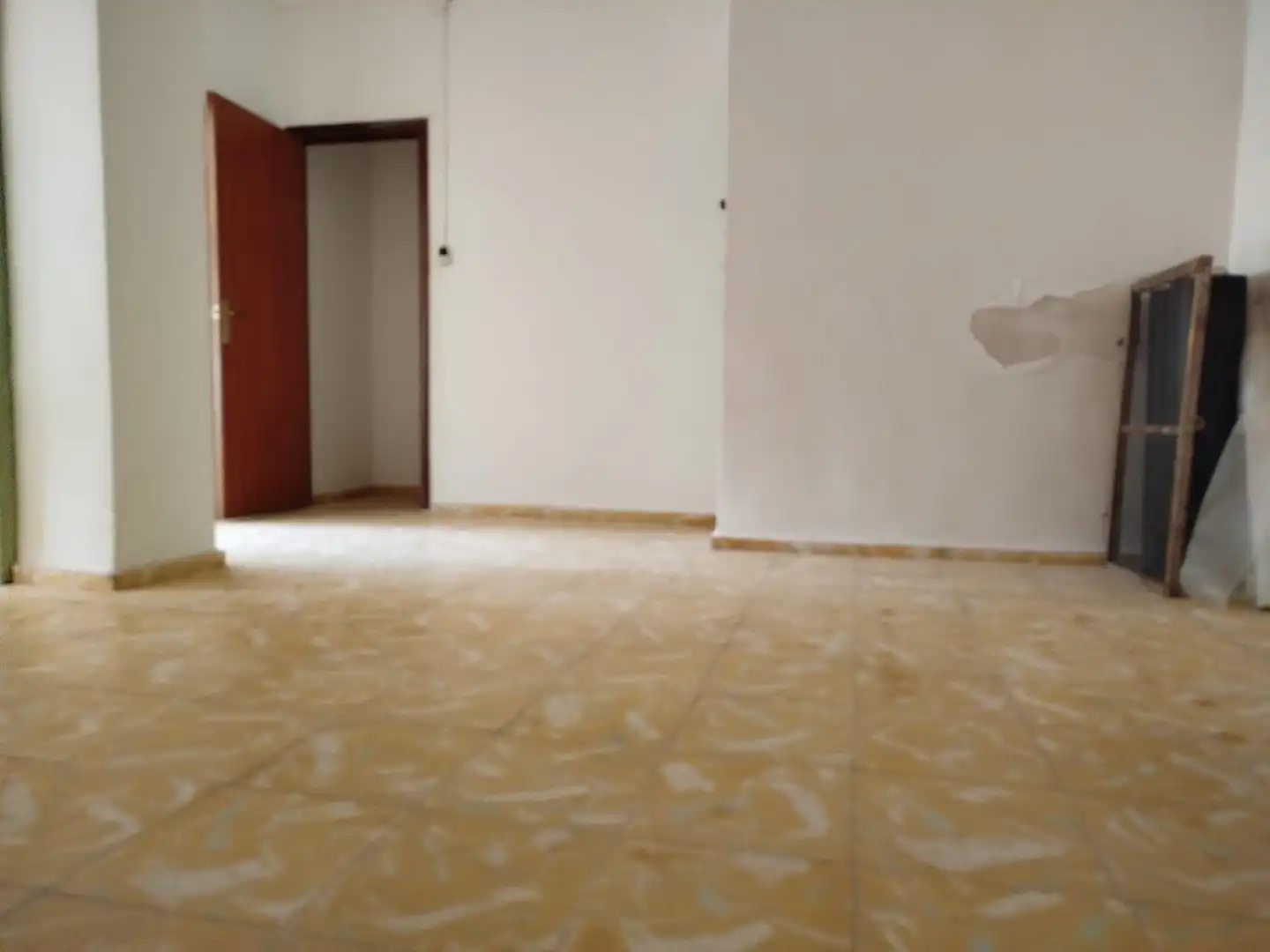 Country homes for sale in Ondara  with Private garden