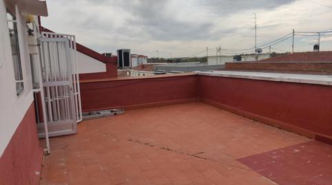 Photo 4 of Attic for sale in Calle del Pelicano, Abrantes,  Madrid Capital