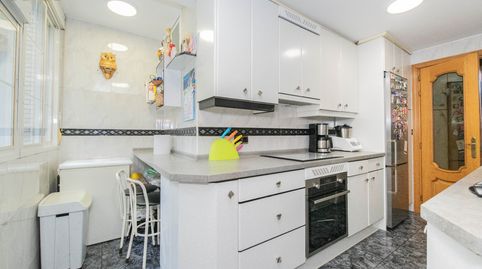 Foto 3 von Wohnung zum Verkauf in Calle de Méjico, Valleaguado - La Cañada, Coslada