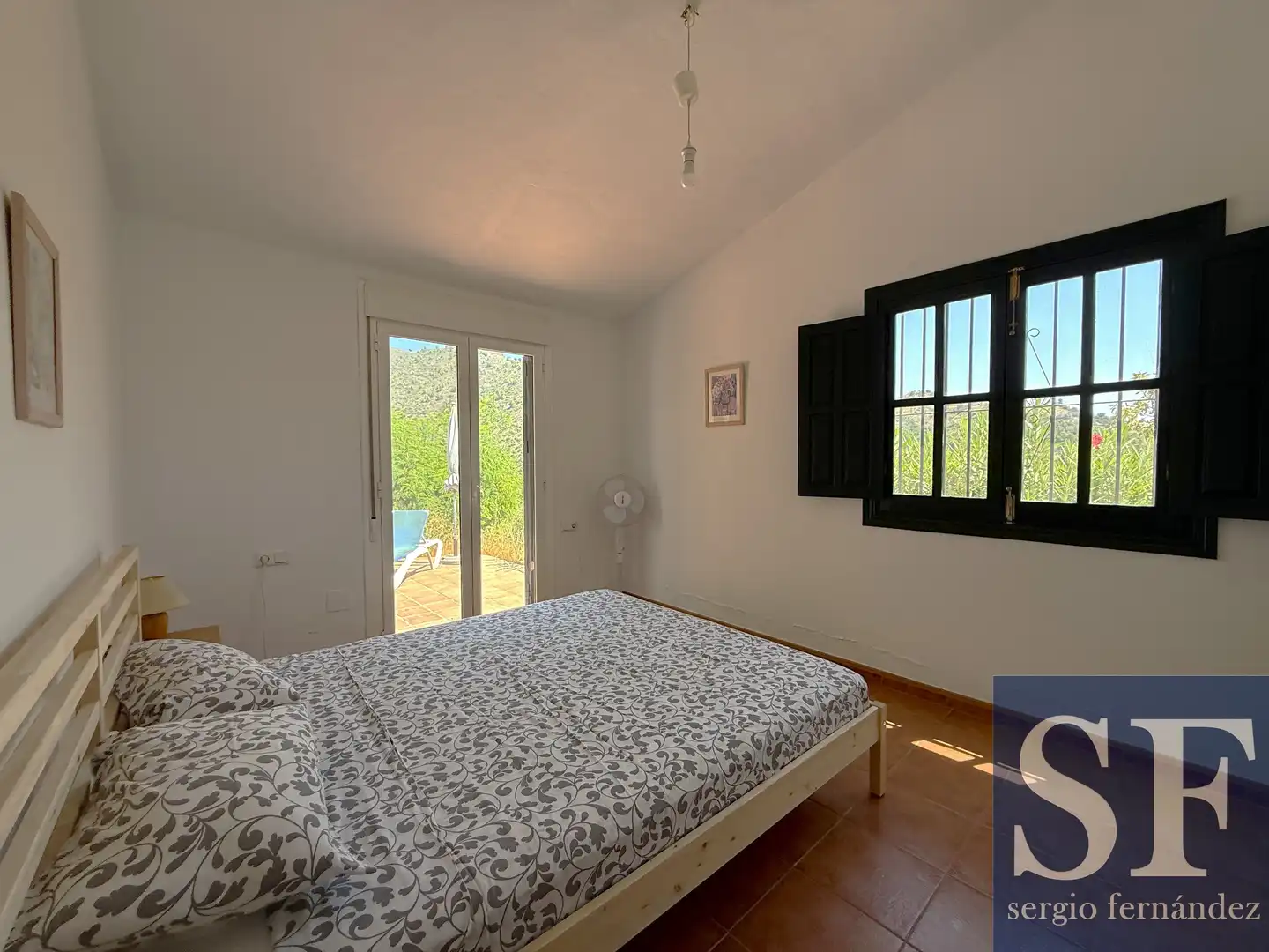 Casa in vendita a Cómpeta, imagen 8