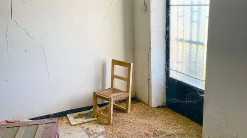 Casa Rural en venta en VélezRubio, 2 dormitorios., immagine 3
